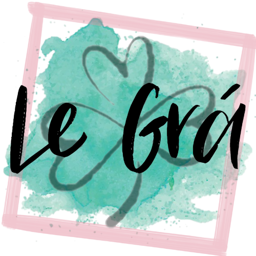 Eco-Friendly Candles, High End Scents, Budget Friendly
– Le Grá Shop