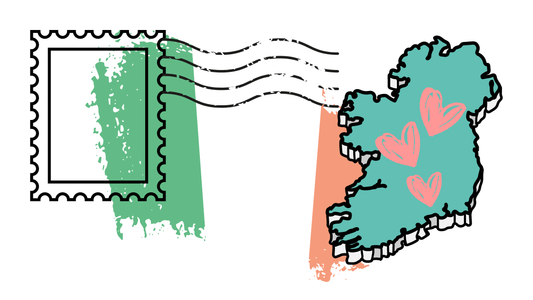 Bringing Le Grá to Homes Across Ireland – Our Dream to Be in Stores Nationwide