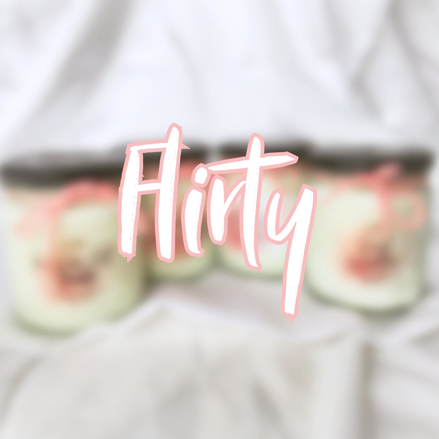 Flirty Collection