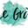 Eco-Friendly Candles, High End Scents, Budget Friendly logo